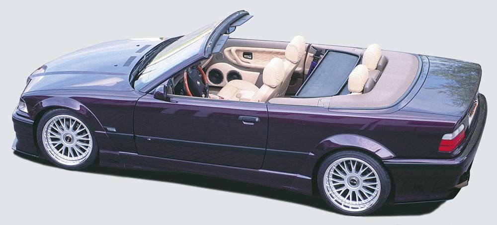 /var/www/rieger-event.de/images/gallery/BMW 3er E36